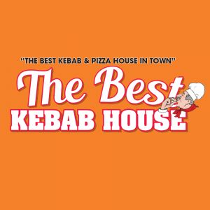 Best Kebab Braintree